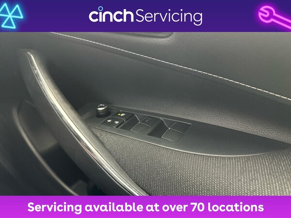 Used Toyota Corolla 2023 for sale - 75611194: Photo 36