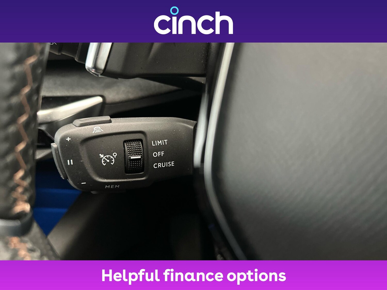 Used Peugeot 3008 2022 for sale - 76041458: Photo 30