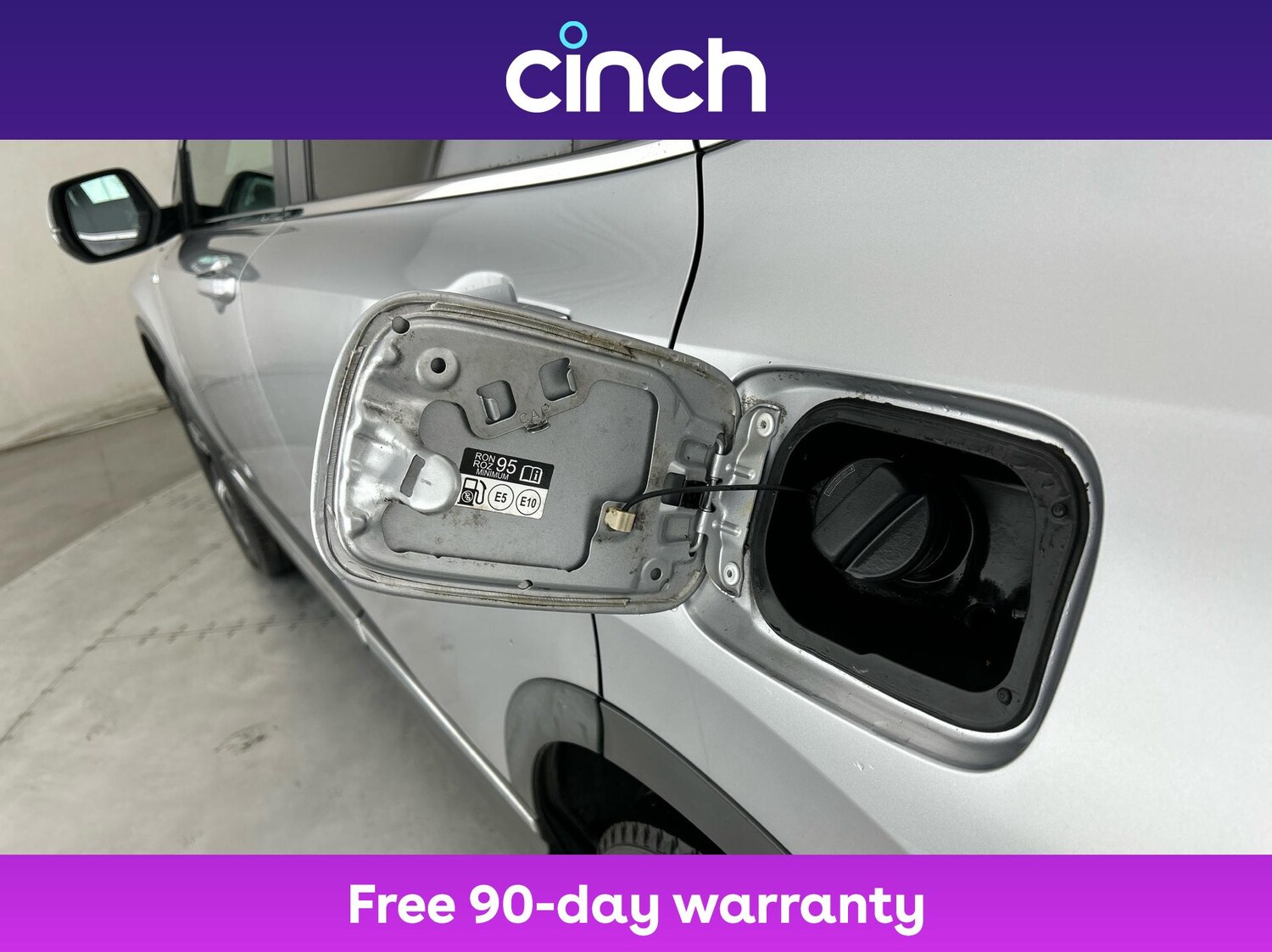 Used Honda CR-V 2020 for sale - 76395339: Photo 29