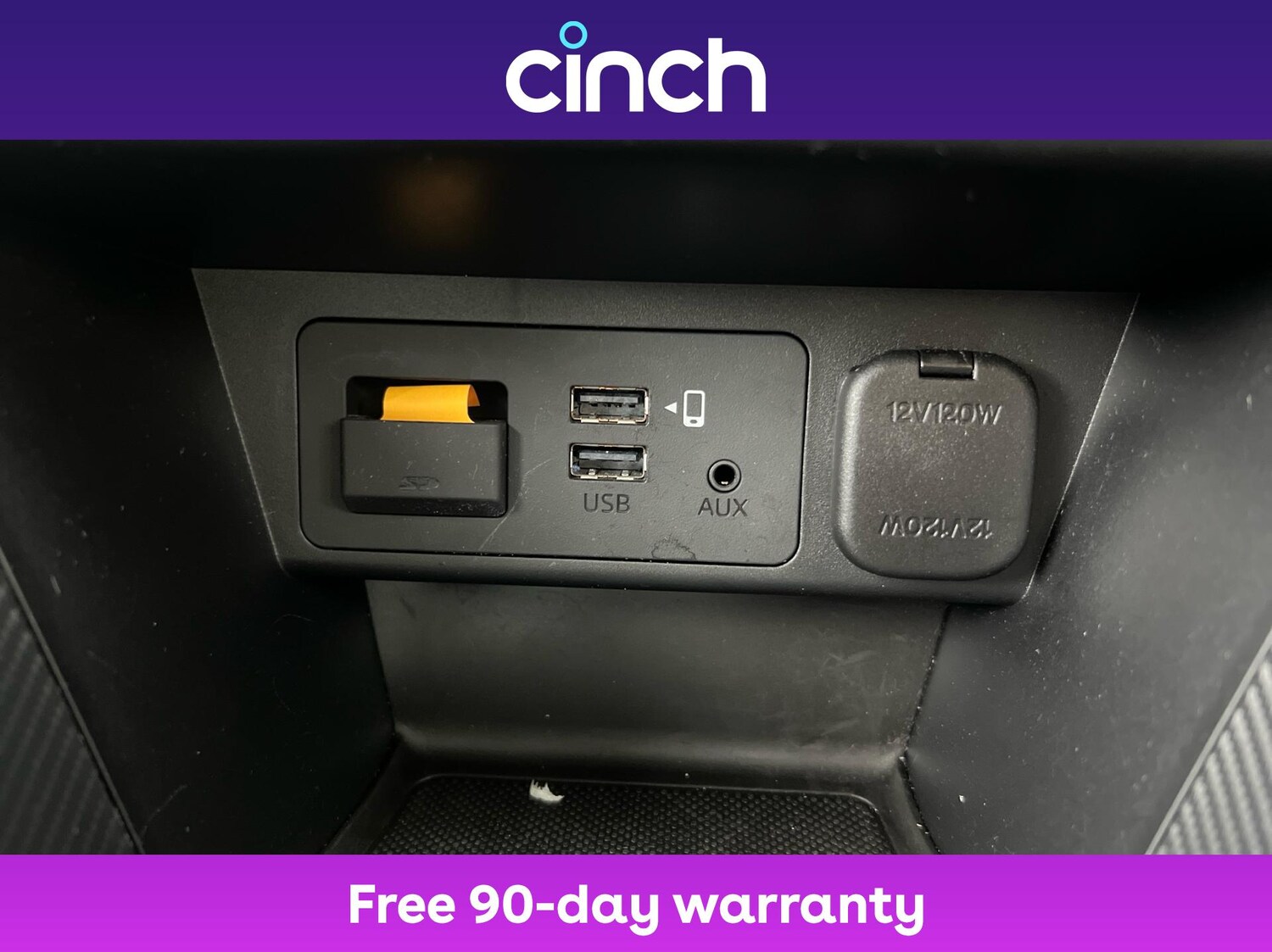 Used Mazda Mazda2 2023 for sale - 76281003: Photo 34