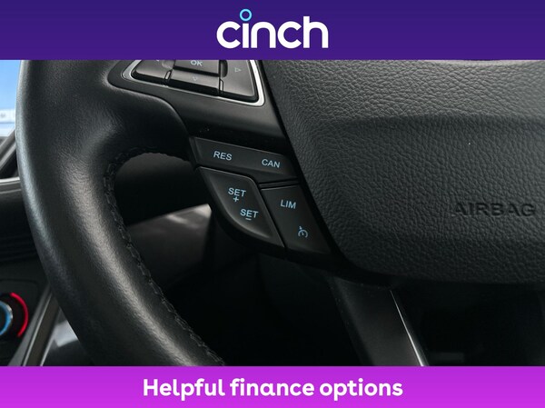 Used Ford C-Max 2018 for sale - 76082246: Photo 30