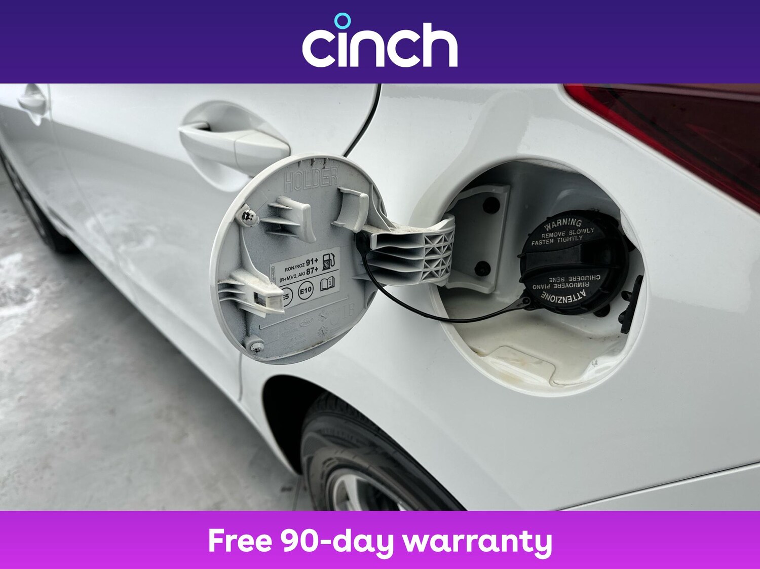 Used Hyundai i20 2019 for sale - 76552206: Photo 29