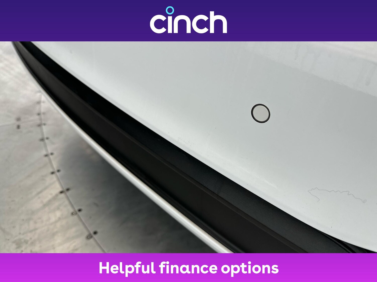 Used Hyundai i20 2019 for sale - 76552206: Photo 35