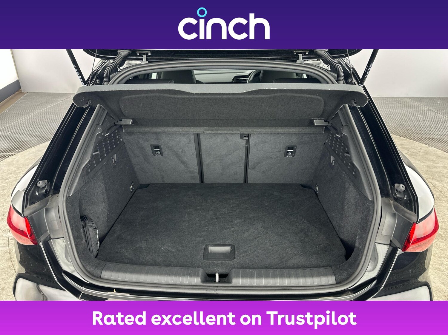 Used Audi A3 2024 for sale - 76173999: Photo 21