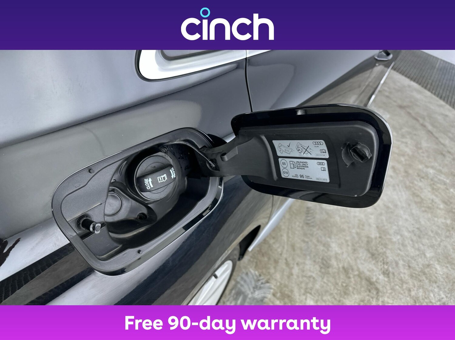 Used Audi A3 2024 for sale - 76173999: Photo 29