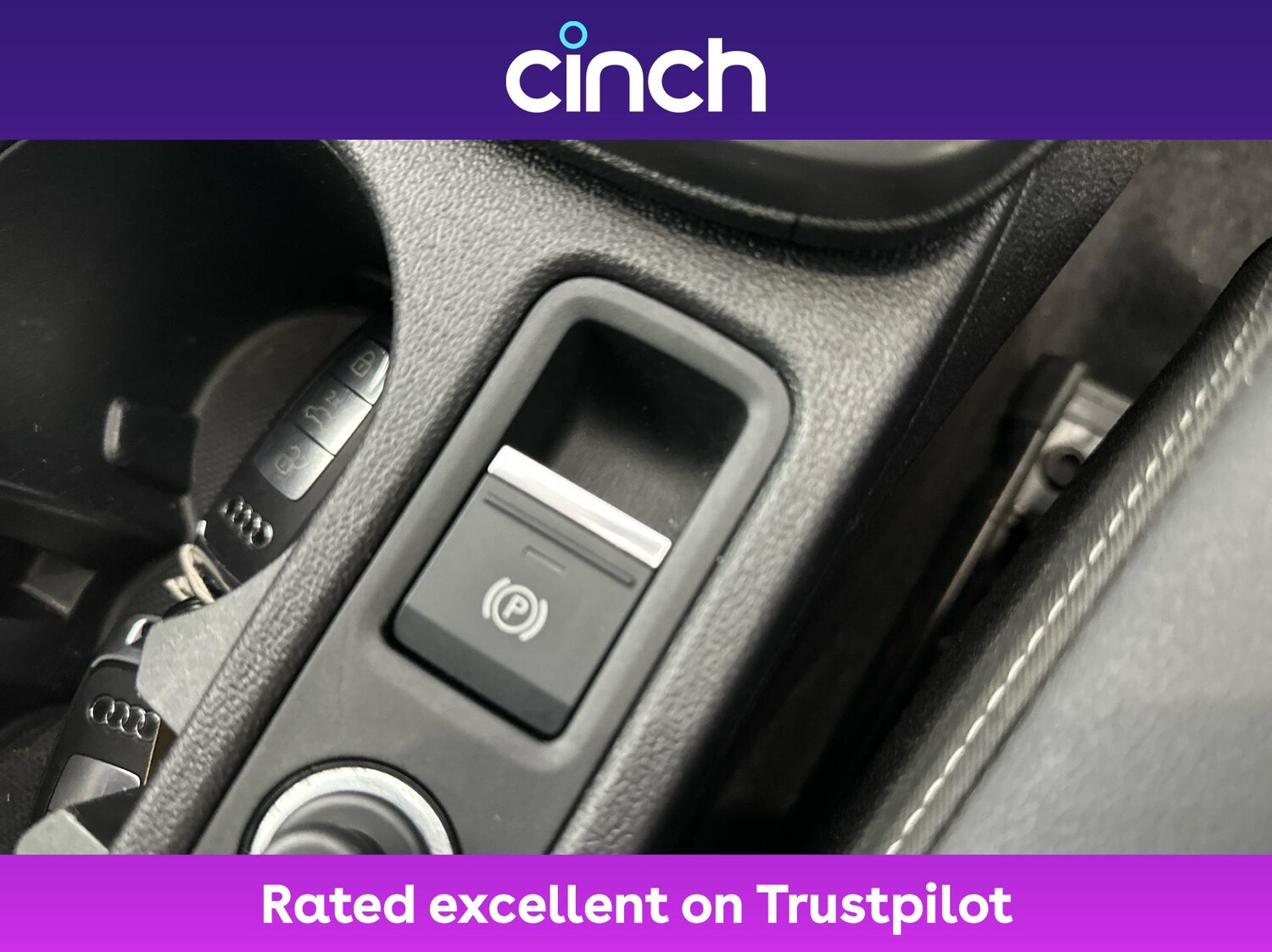 Used Audi A3 2024 for sale - 76173999: Photo 33