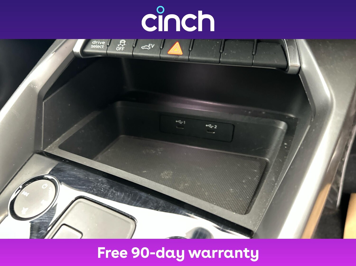 Used Audi A3 2024 for sale - 76173999: Photo 34