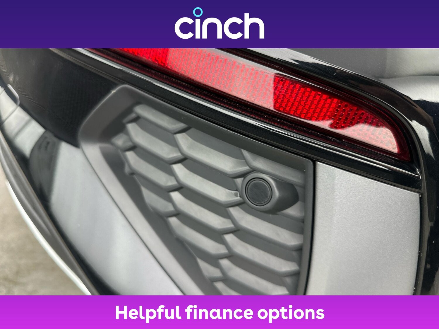 Used Audi A3 2024 for sale - 76173999: Photo 35