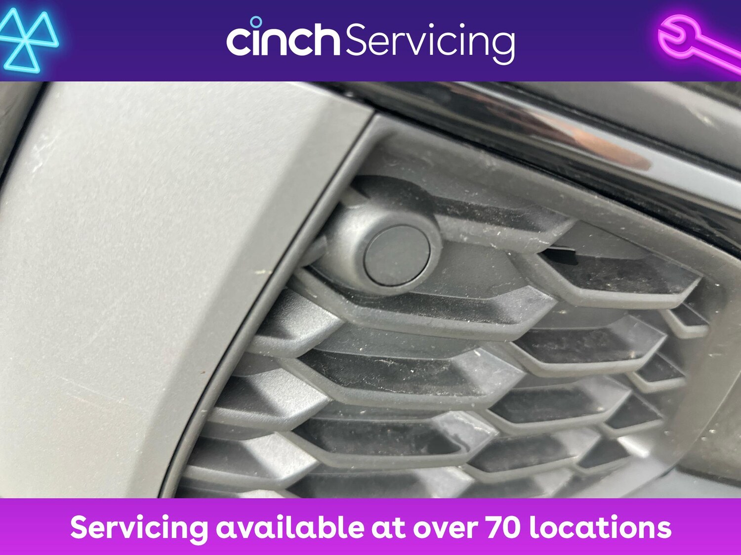 Used Audi A3 2024 for sale - 76173999: Photo 36