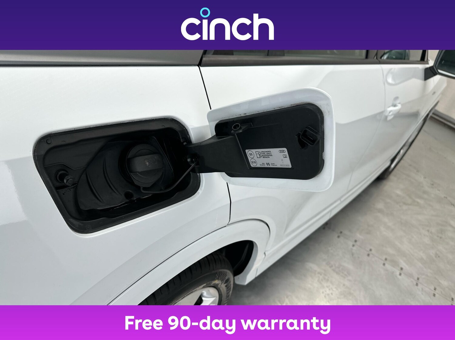 Used Audi Q2 2022 for sale - 76670462: Photo 29