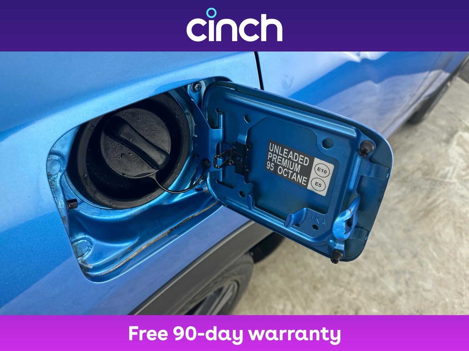 Used Nissan Juke 2018 for sale - 76731764: Photo 29