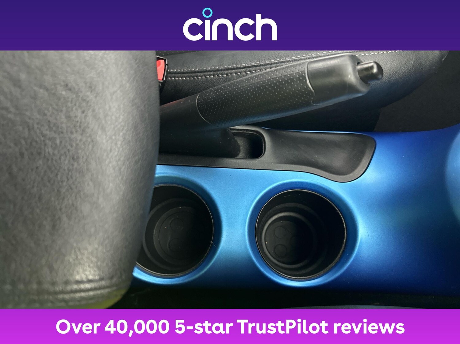 Used Nissan Juke 2018 for sale - 76731764: Photo 38