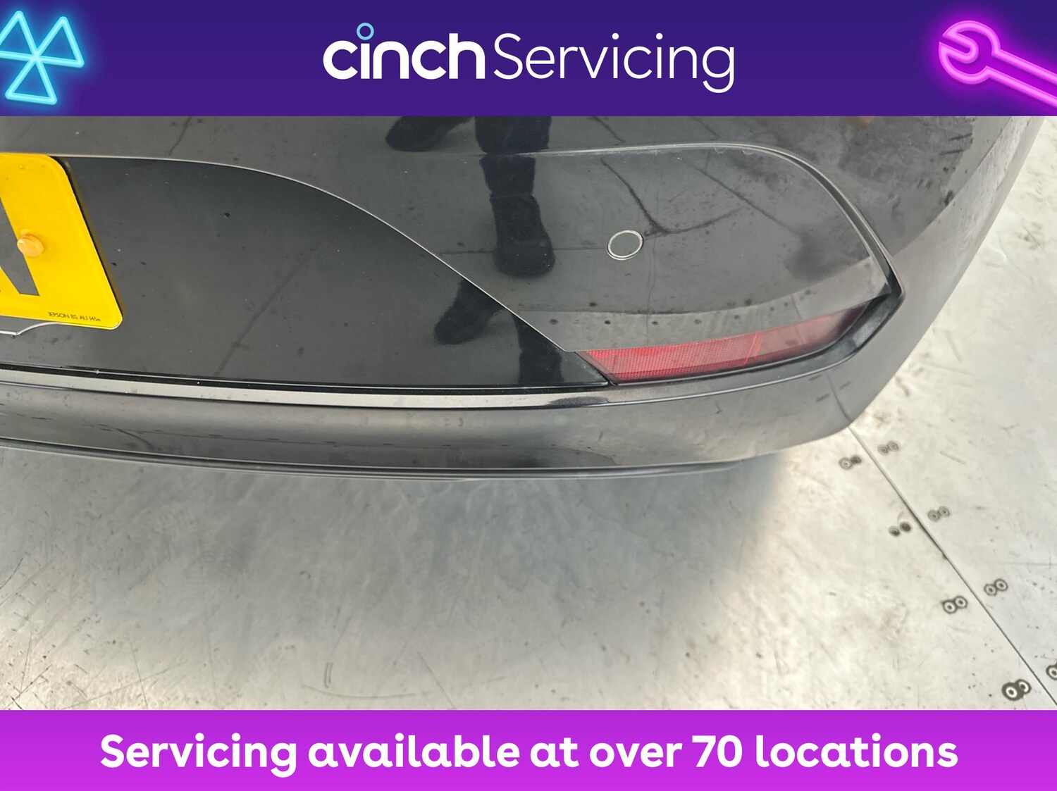 Used Volkswagen up! 2017 for sale - 76416403: Photo 31