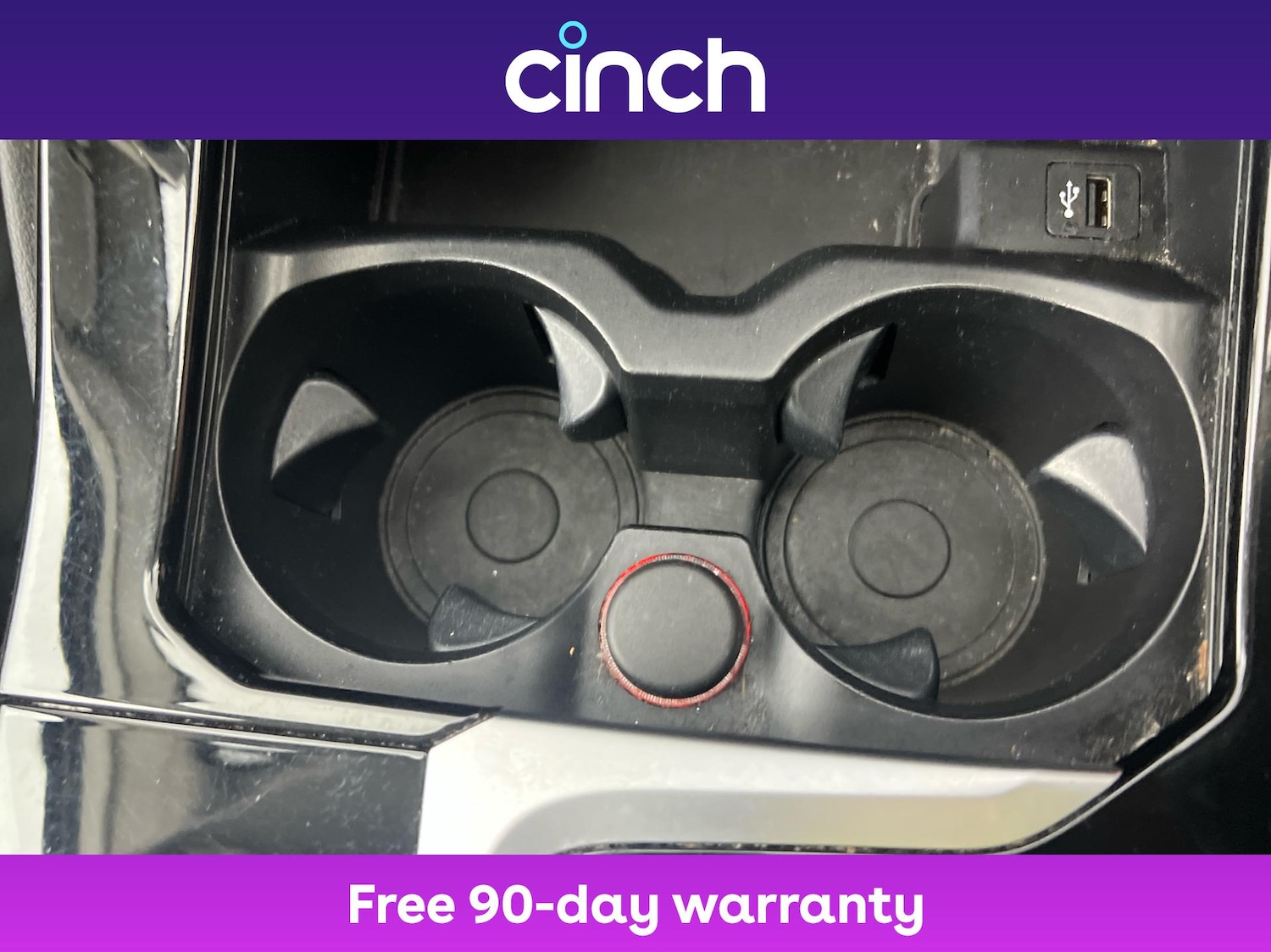 Used BMW X3 2018 for sale - 75337599: Photo 39