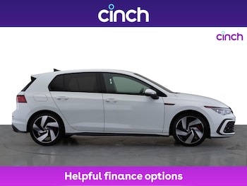 Used Volkswagen Golf 2023 for sale - 76174013: Photo 2