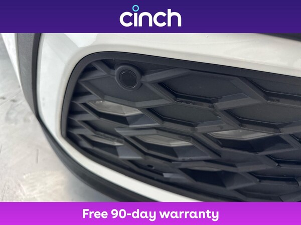 Used Volkswagen Golf 2023 for sale - 76174013: Photo 34