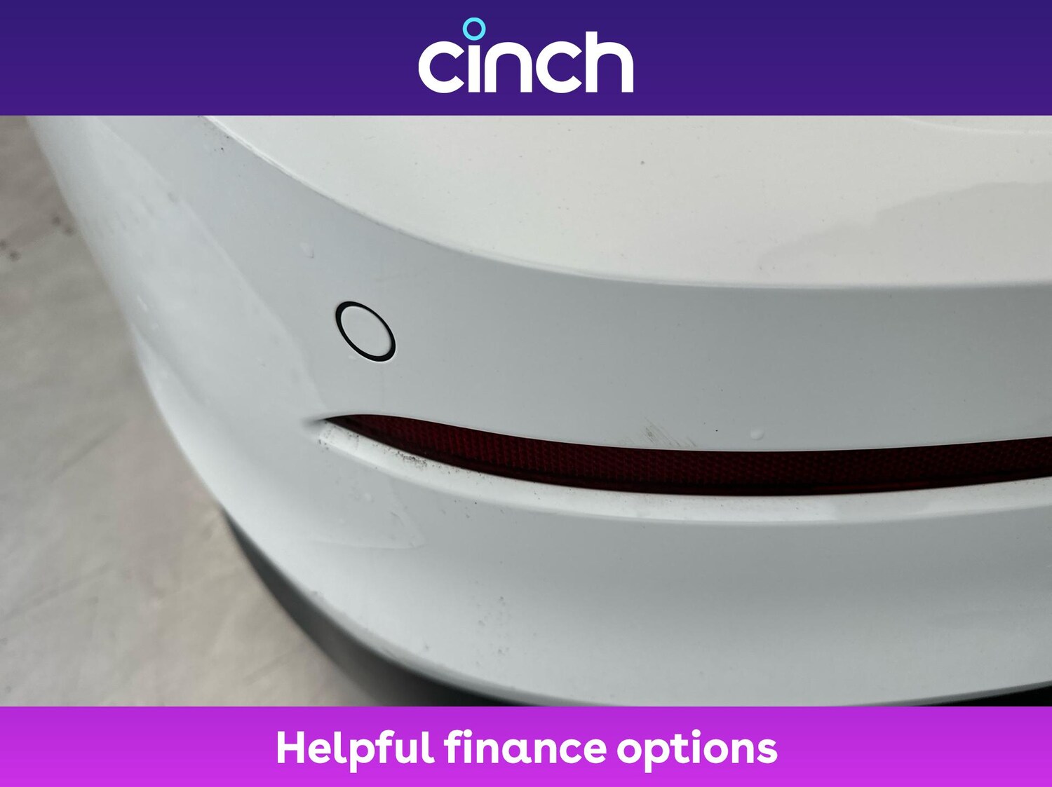 Used Volkswagen Golf 2023 for sale - 76174013: Photo 35