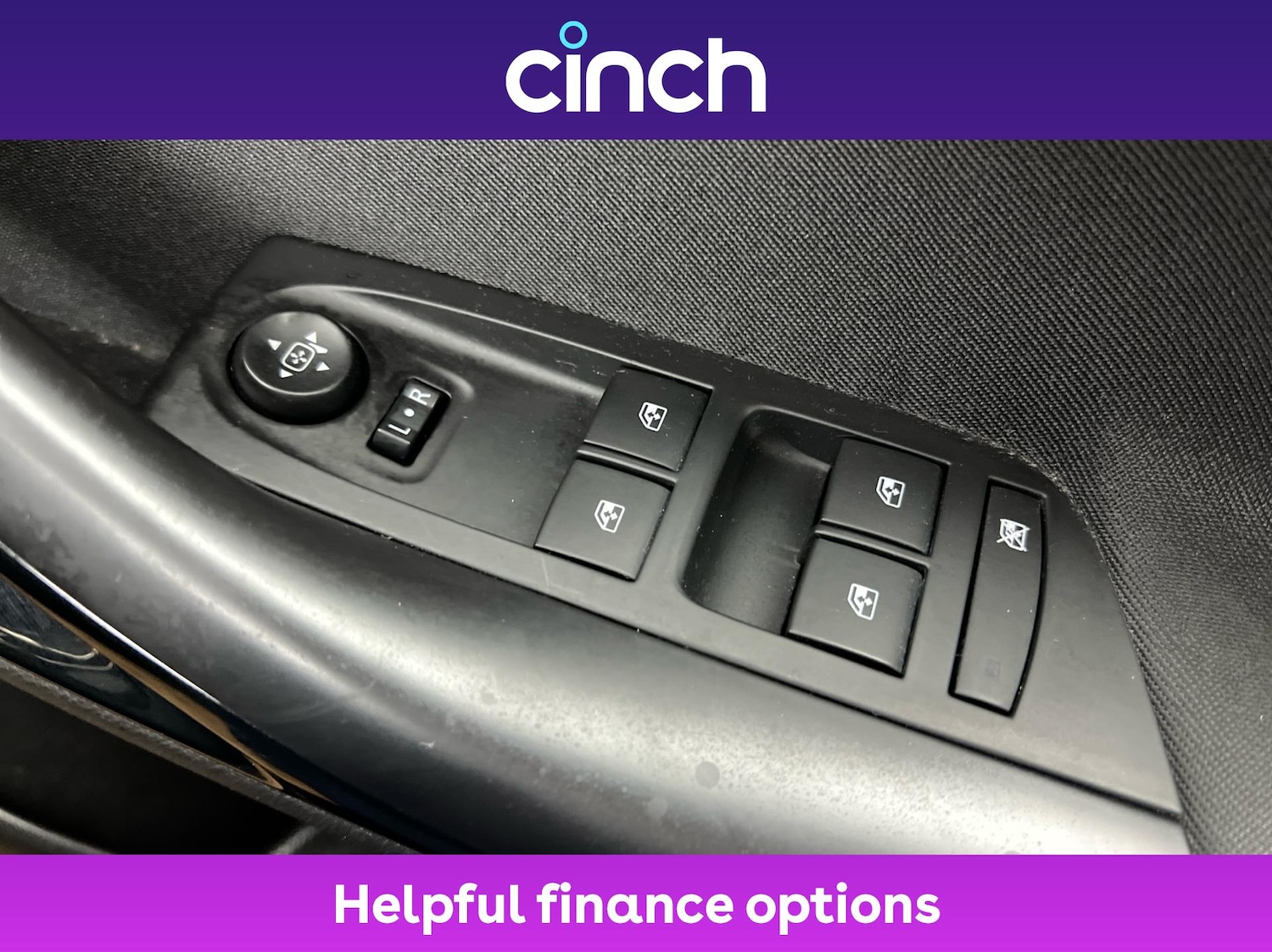 Used Vauxhall Astra 2018 for sale - 76173919: Photo 35