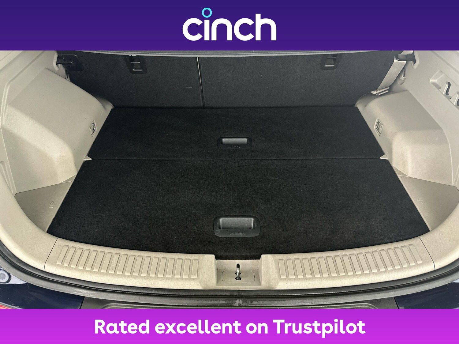 Used Ssangyong Korando 2019 for sale - 76217607: Photo 21