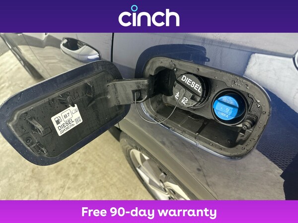 Used Ssangyong Korando 2019 for sale - 76217607: Photo 29