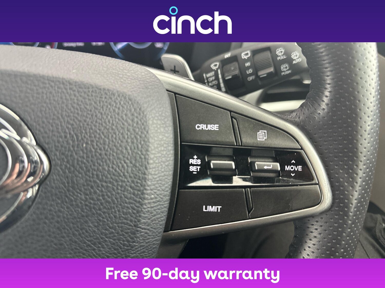 Used Ssangyong Korando 2019 for sale - 76217607: Photo 39