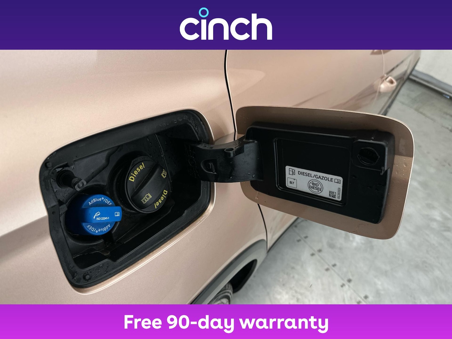 Used SEAT Arona 2018 for sale - 76999757: Photo 29