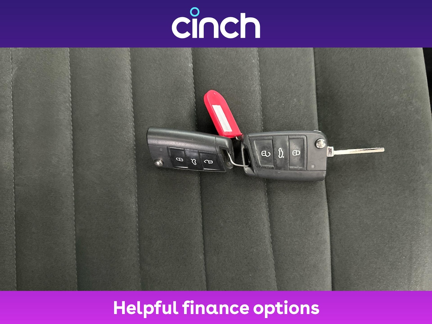 Used SEAT Arona 2018 for sale - 76999757: Photo 30