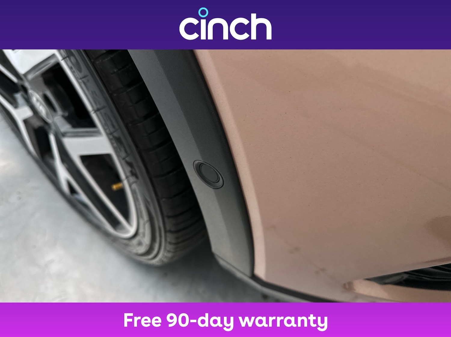 Used SEAT Arona 2018 for sale - 76999757: Photo 39