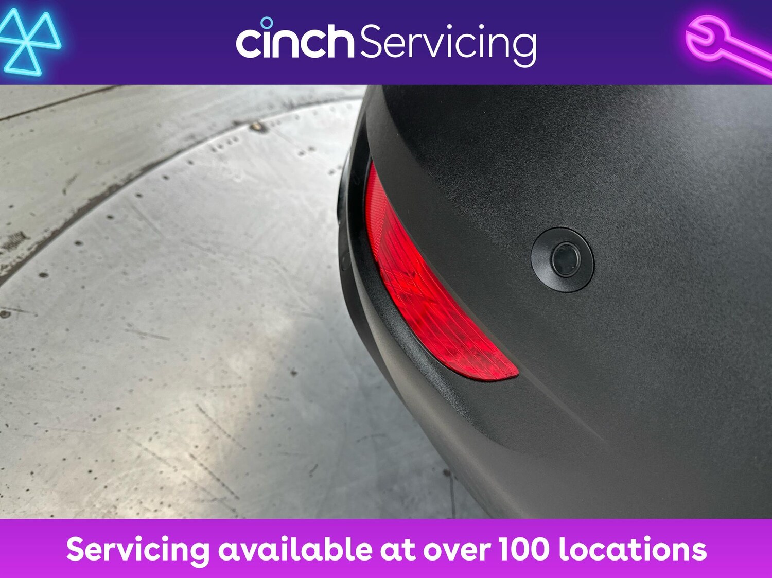 Used Peugeot 5008 2021 for sale - 77006938: Photo 36