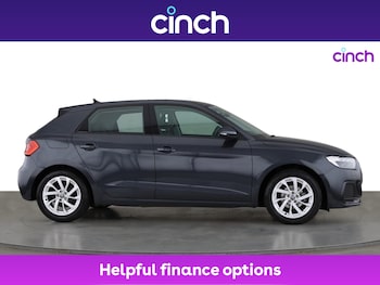 Used Audi A1 2019 for sale - 76120033: Photo 2