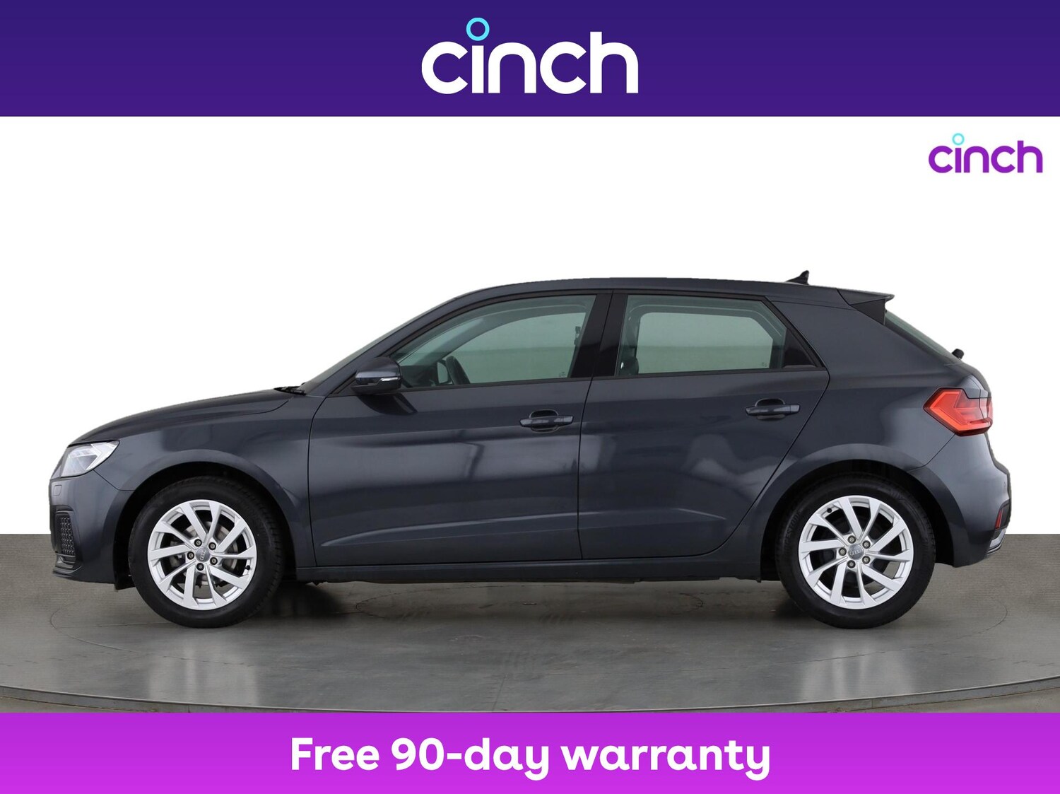Used Audi A1 2019 for sale - 76120033: Photo 8
