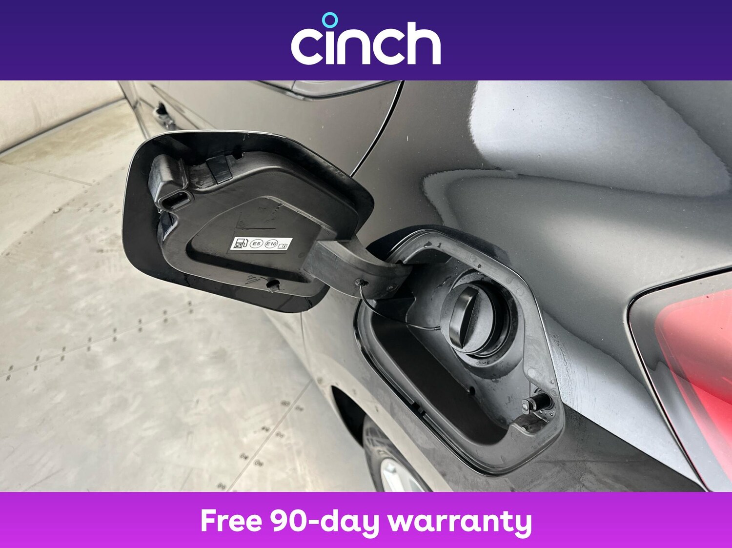 Used Vauxhall Corsa 2022 for sale - 76125298: Photo 29