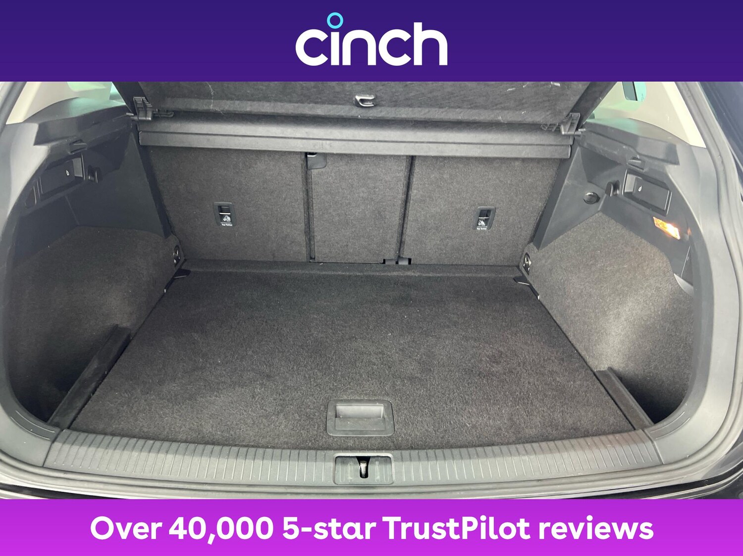 Used Volkswagen Tiguan 2020 for sale - 76739788: Photo 21