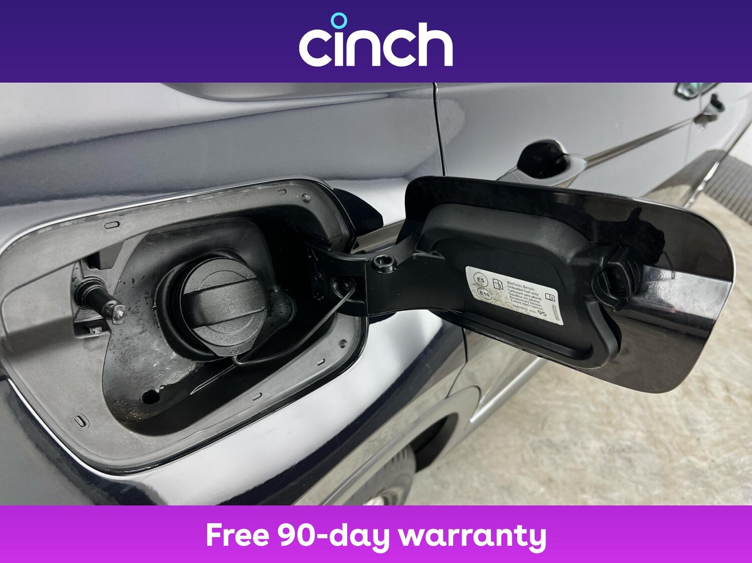 Used Volkswagen Tiguan 2020 for sale - 76739788: Photo 29