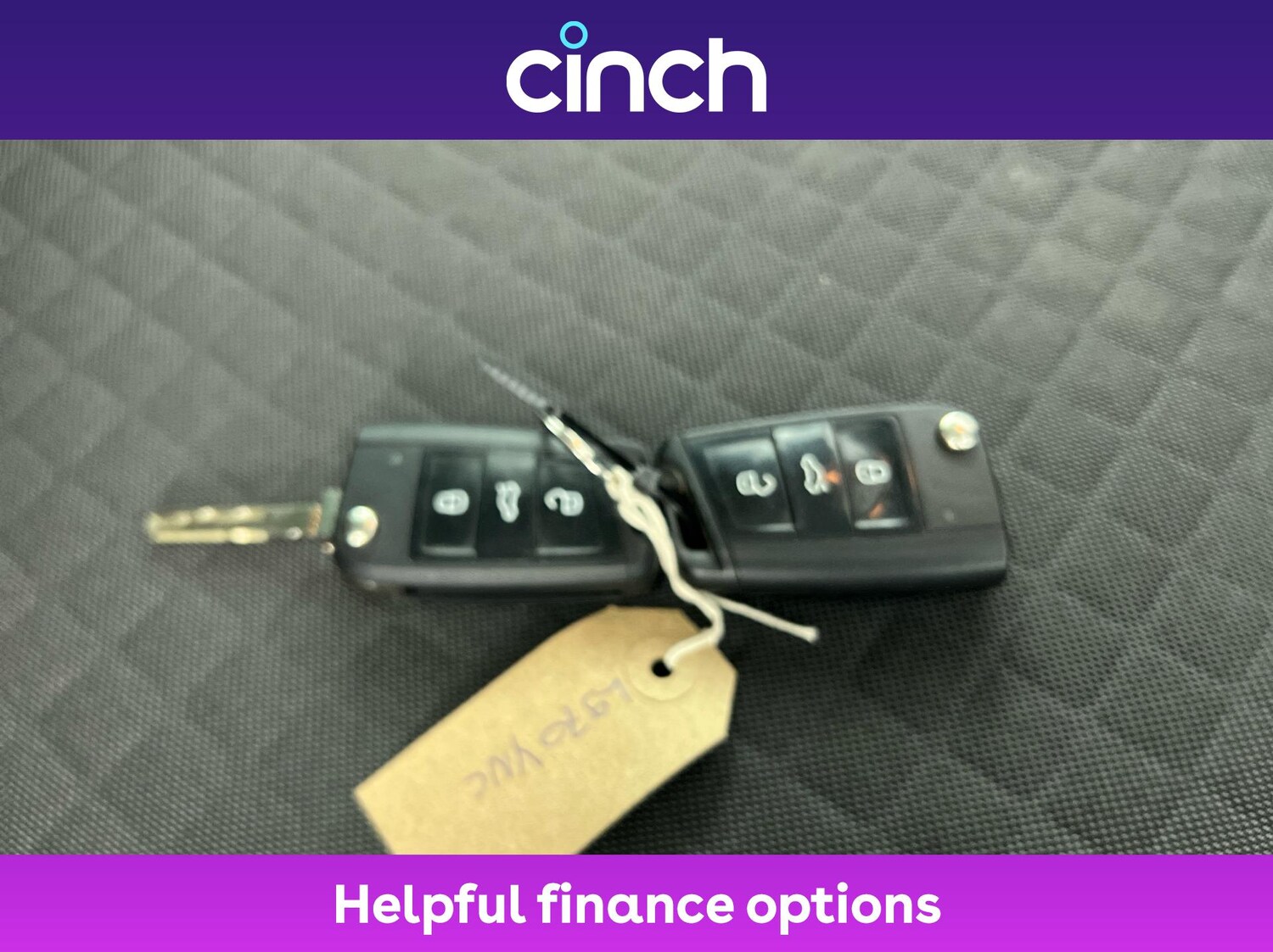 Used Volkswagen Tiguan 2020 for sale - 76739788: Photo 30