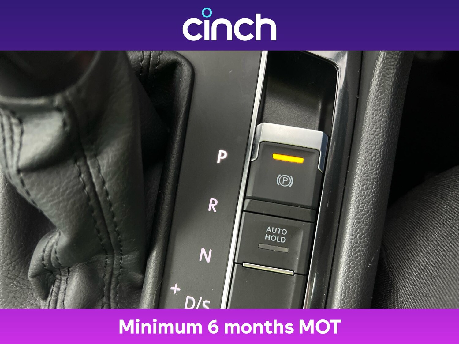 Used Volkswagen Tiguan 2020 for sale - 76739788: Photo 37