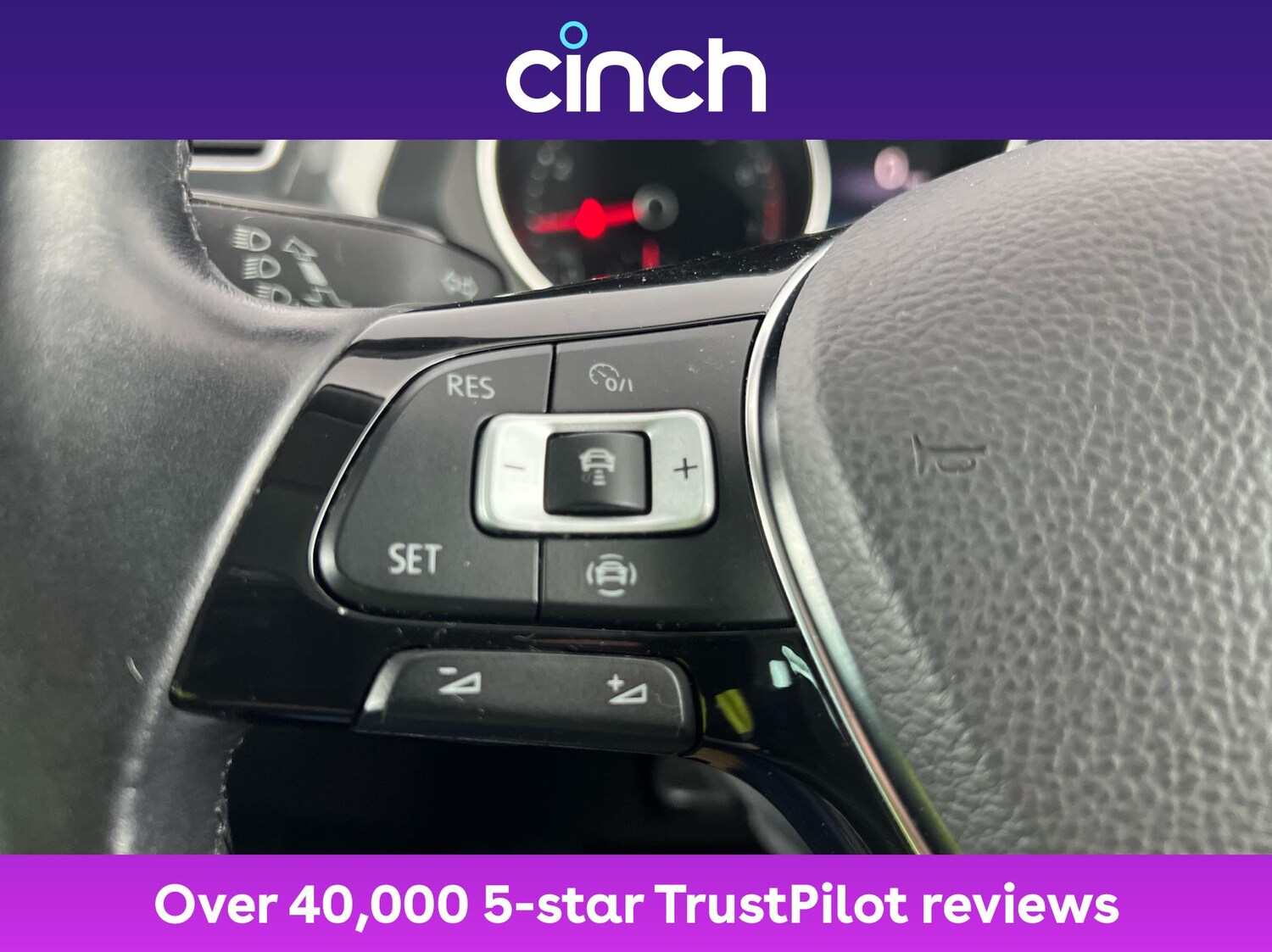 Used Volkswagen Tiguan 2020 for sale - 76739788: Photo 38