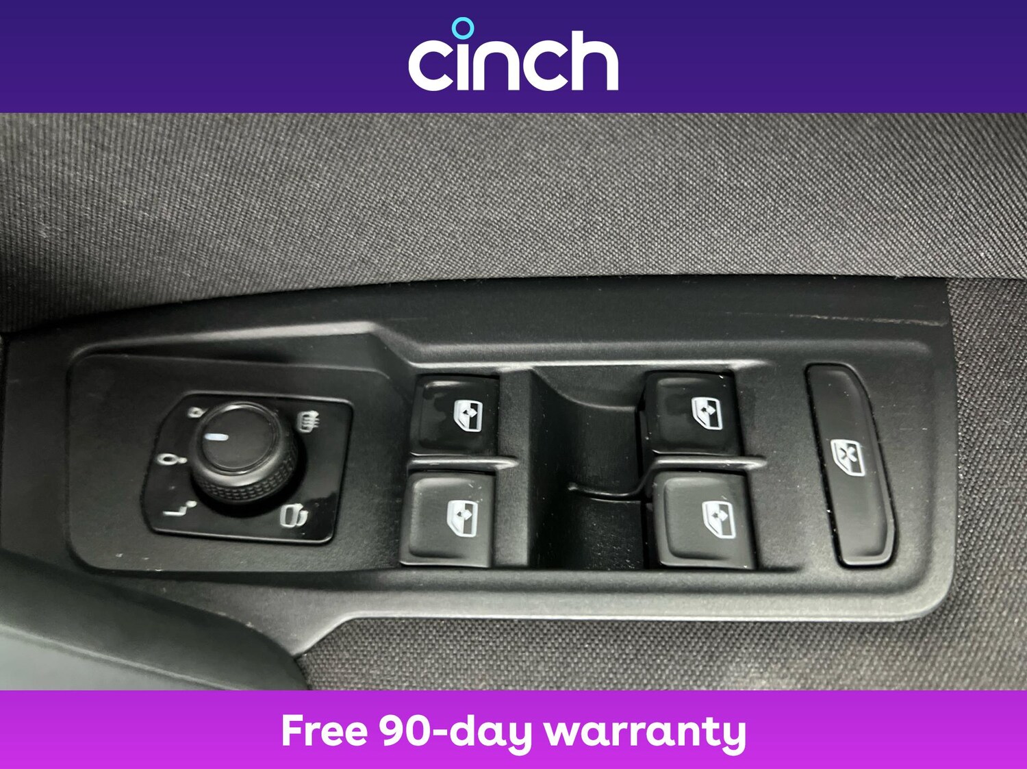 Used Volkswagen Tiguan 2020 for sale - 76739788: Photo 39