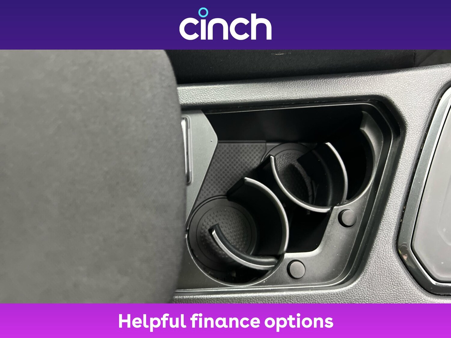 Used Volkswagen Tiguan 2020 for sale - 76739788: Photo 40