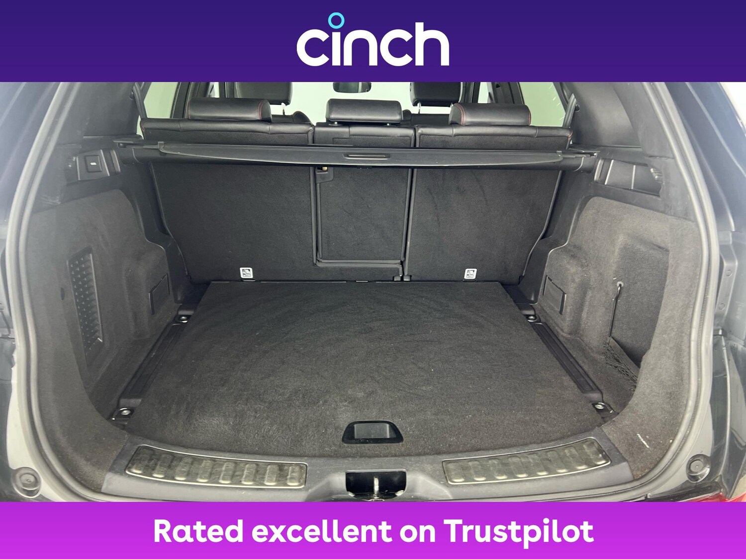 Used Land Rover Discovery Sport 2021 for sale - 76381622: Photo 21