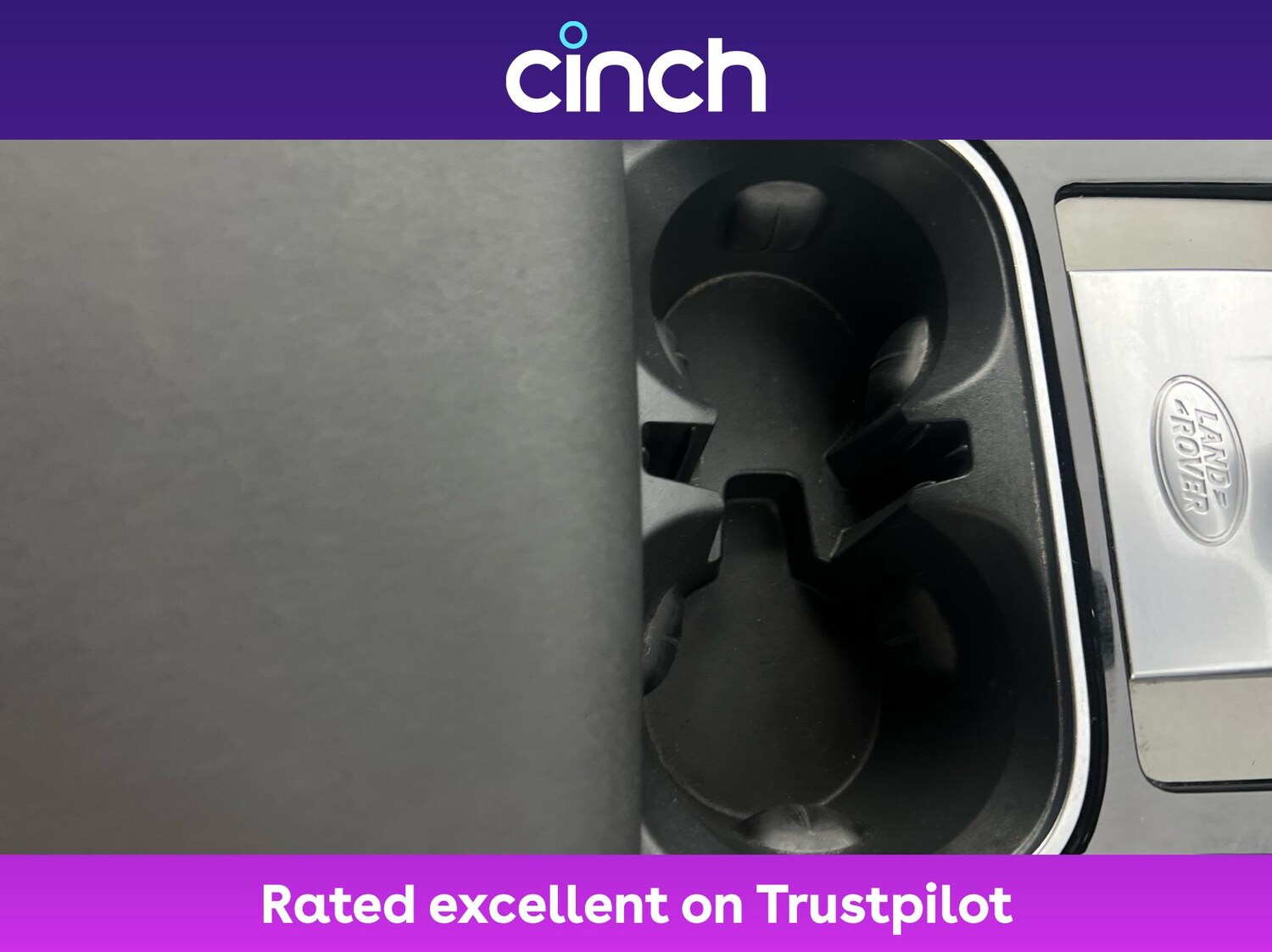 Used Land Rover Discovery Sport 2021 for sale - 76381622: Photo 38