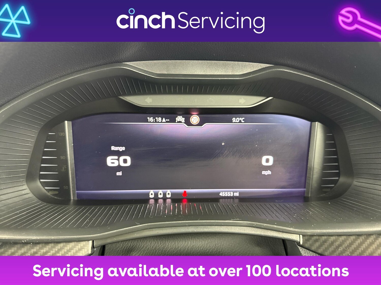 Used Skoda Kamiq 2021 for sale - 76934448: Photo 18