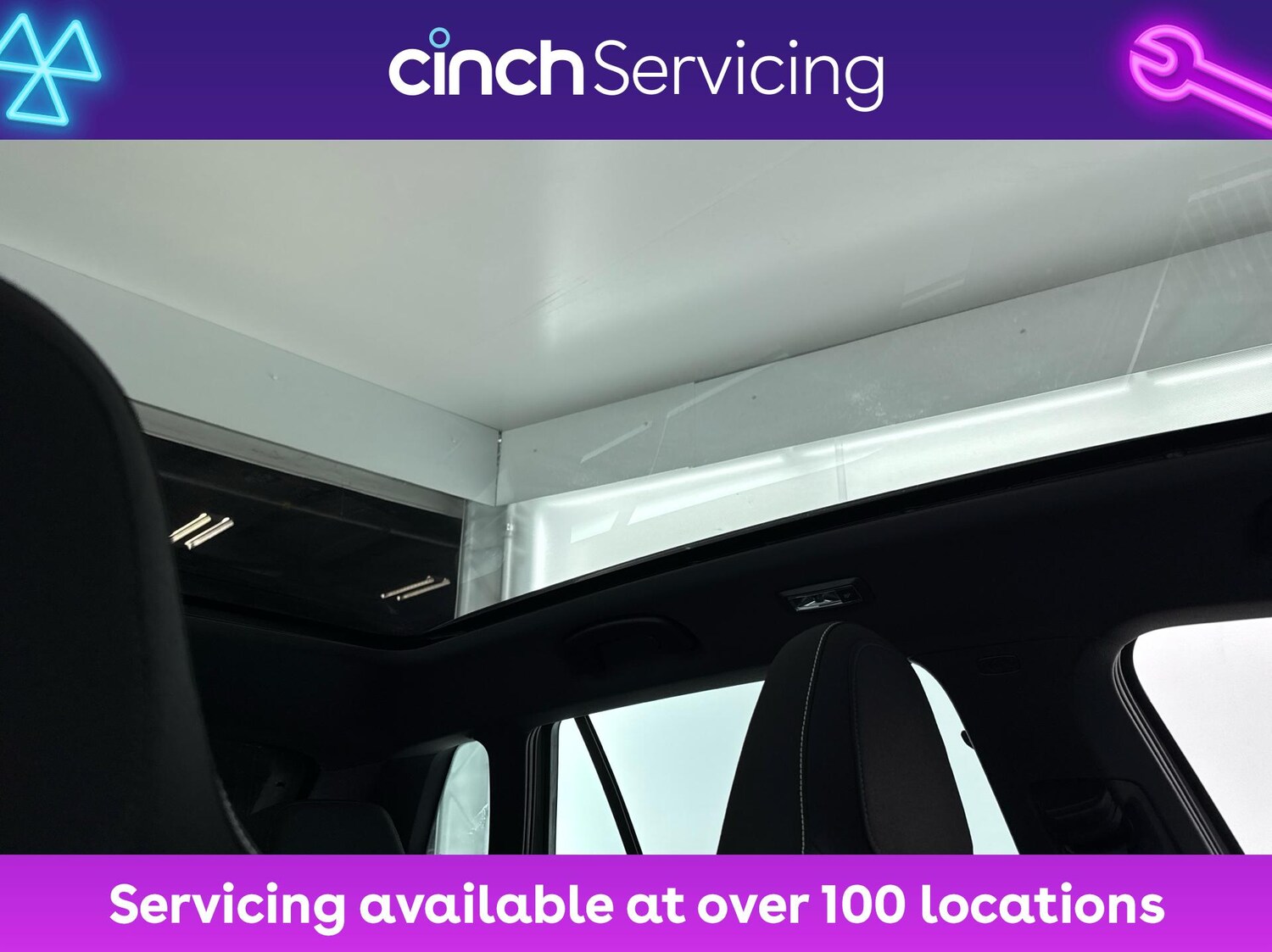 Used Skoda Kamiq 2021 for sale - 76934448: Photo 31