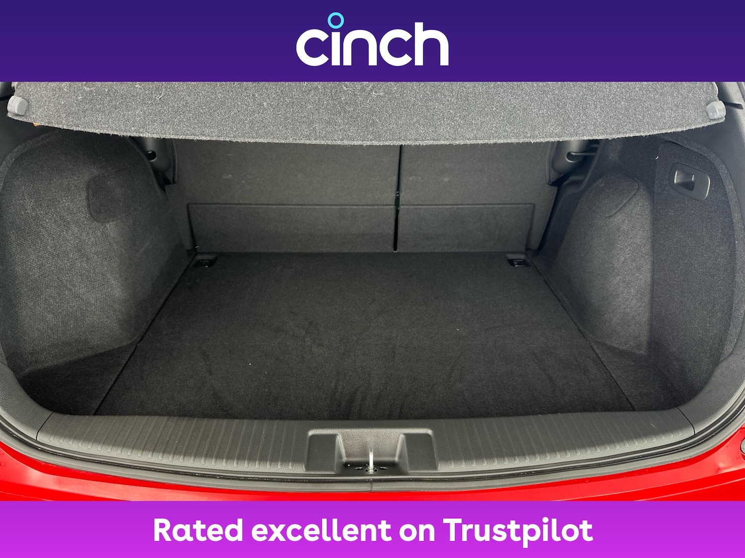 Used Honda HR-V 2020 for sale - 76045007: Photo 21