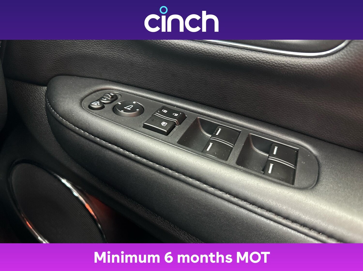 Used Honda HR-V 2020 for sale - 76045007: Photo 37