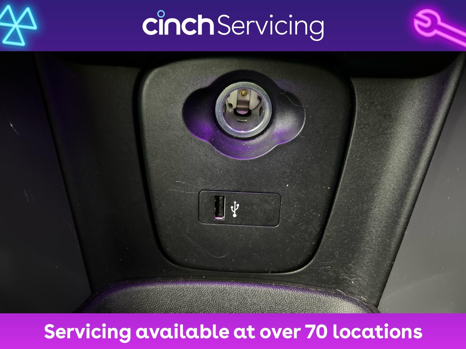 Used MINI Convertible 2018 for sale - 76595781: Photo 36