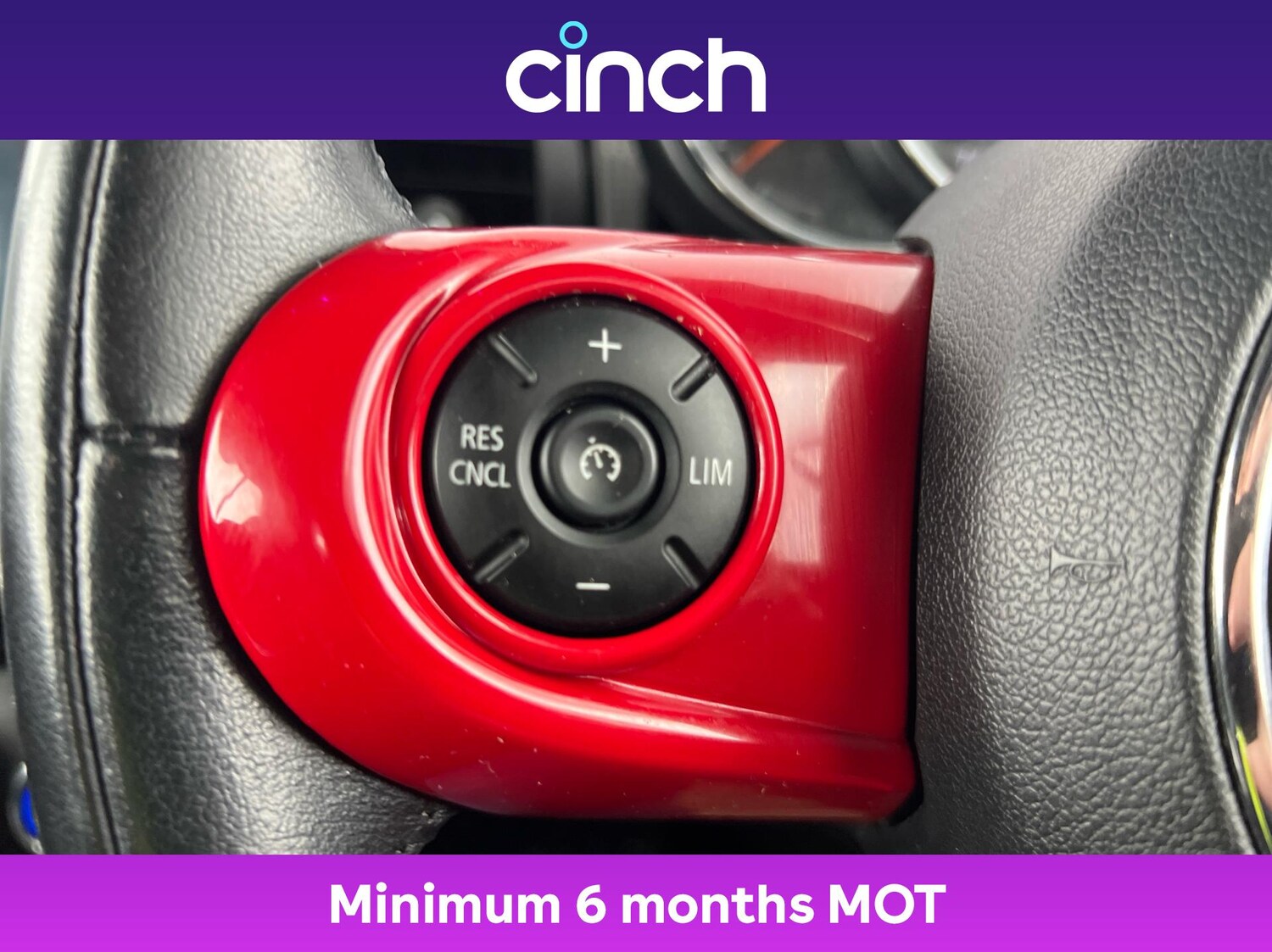 Used MINI Convertible 2018 for sale - 76595781: Photo 37