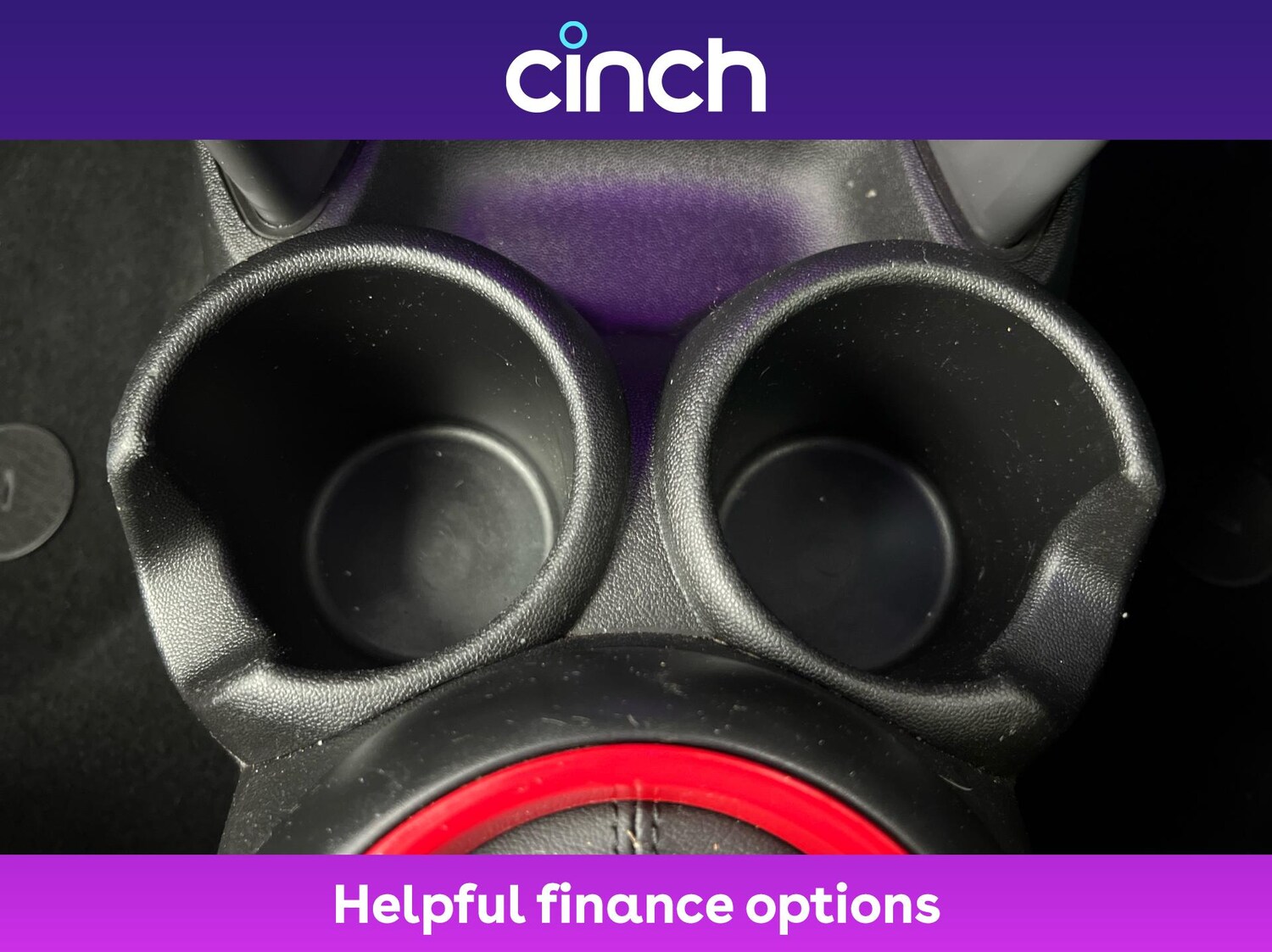 Used MINI Convertible 2018 for sale - 76595781: Photo 40