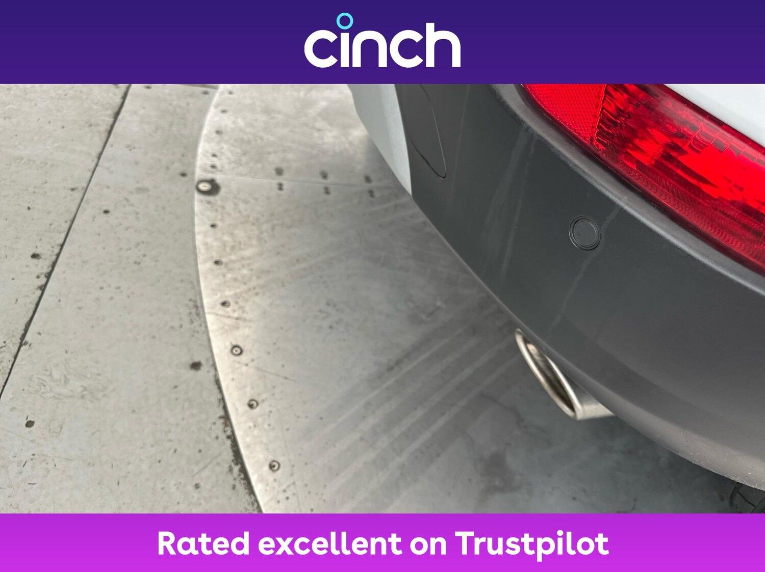 Used Vauxhall Mokka X 2019 for sale - 76395366: Photo 33