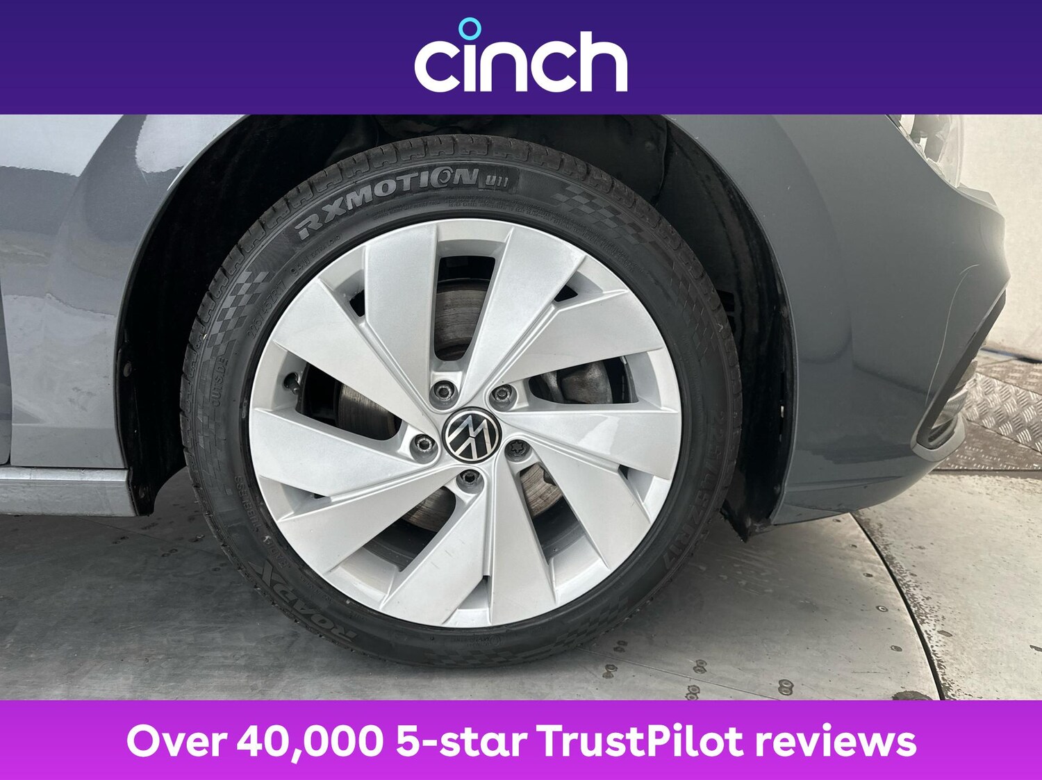 Used Volkswagen Golf 2021 for sale - 77059498: Photo 28